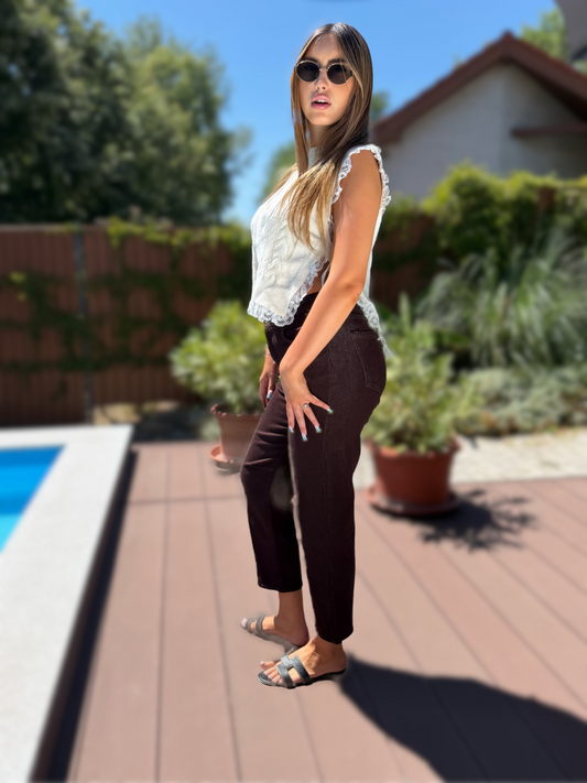 Bella nadrĂĄg