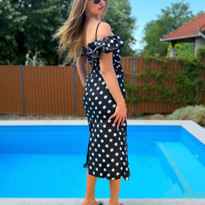 Eleonor ruha