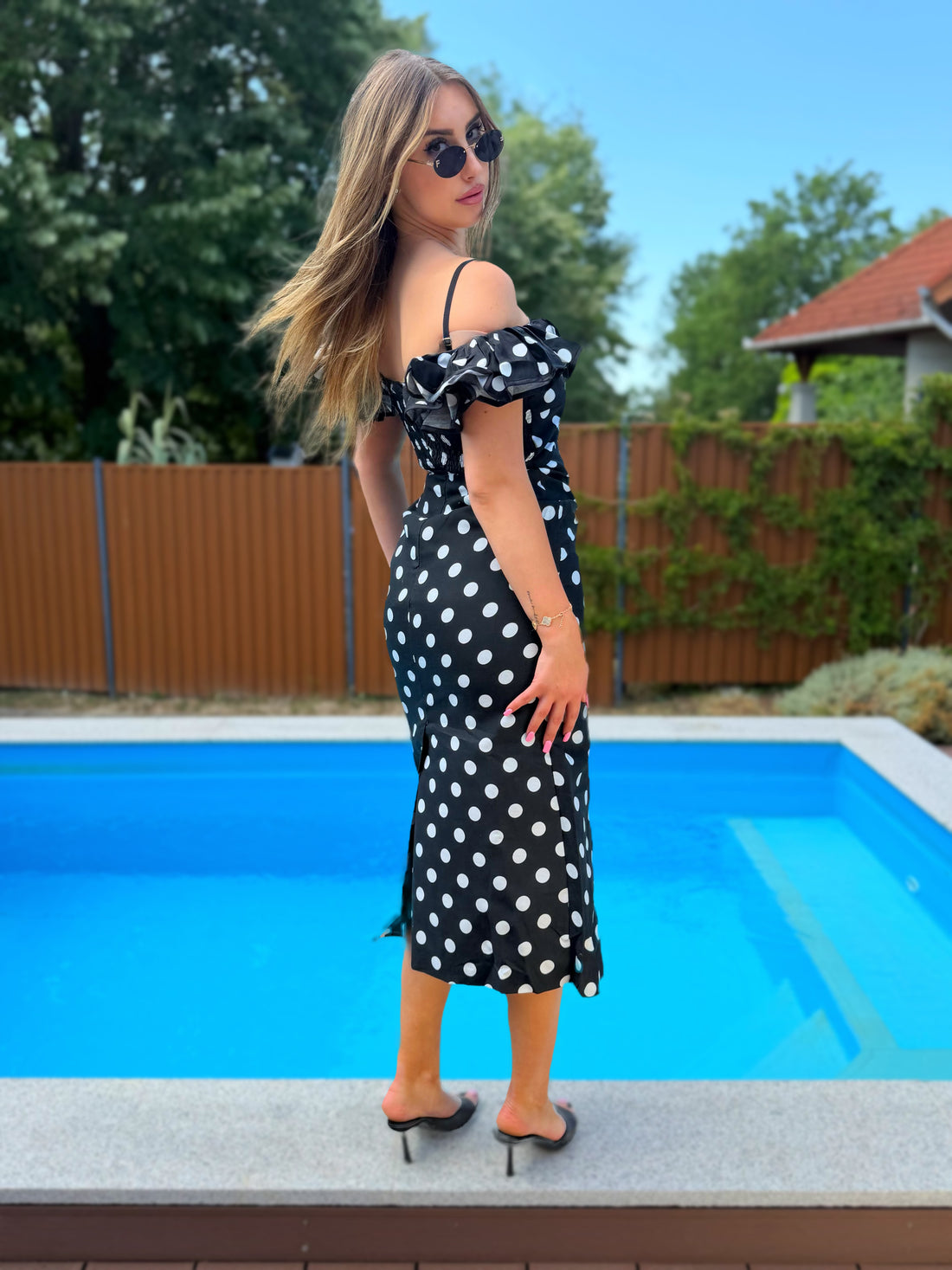 Eleonor ruha