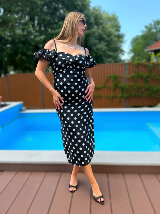 Eleonor ruha