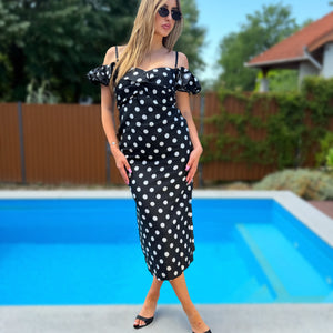 Eleonor ruha
