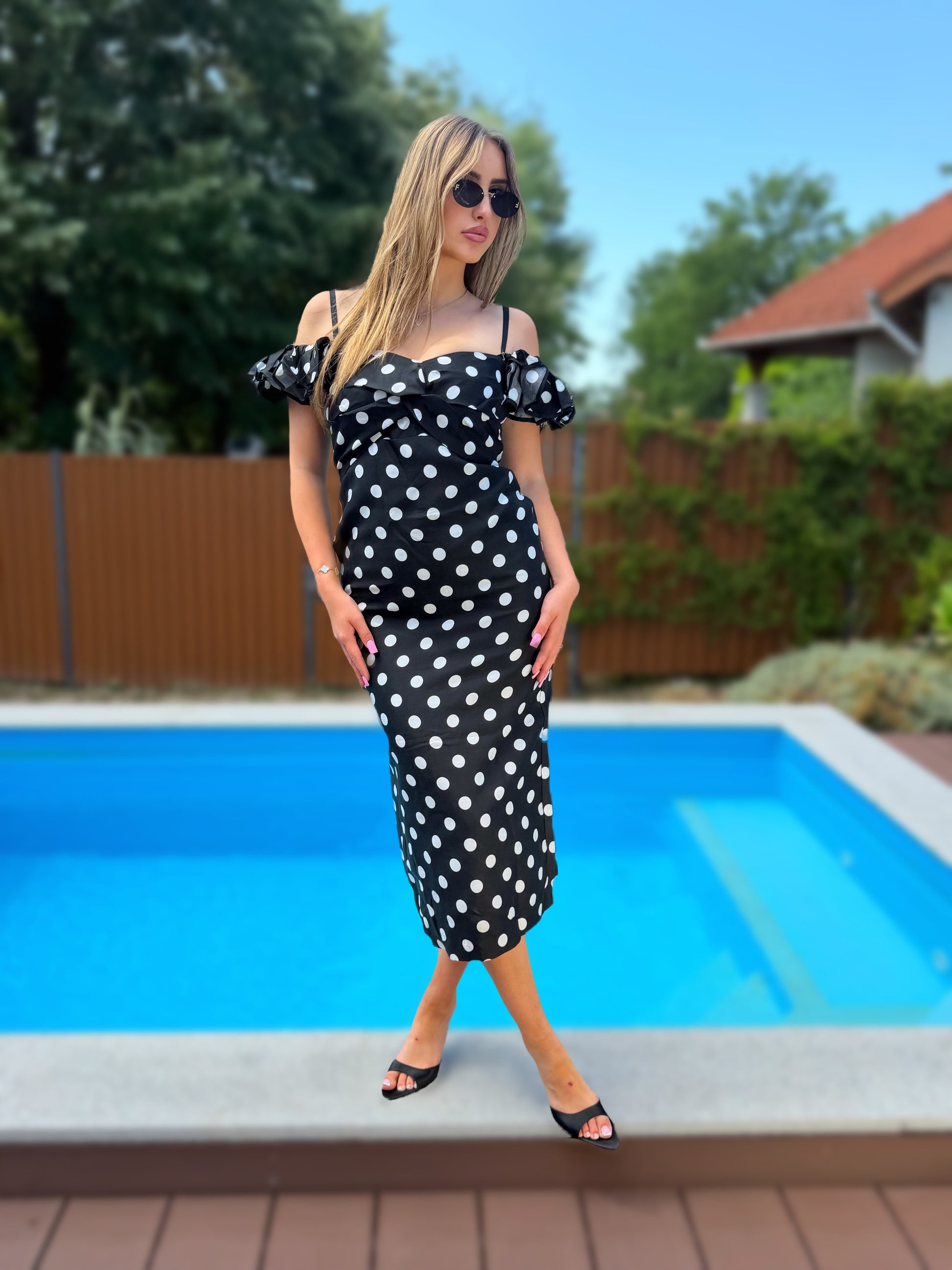 Eleonor ruha