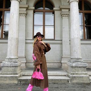 FIORE kabát