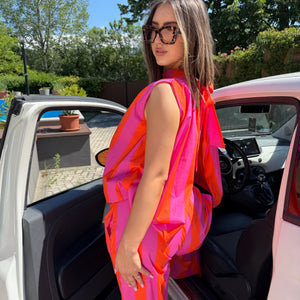 Amaréna kétrészes szett