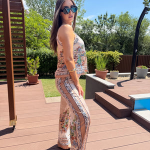 Portofino szett