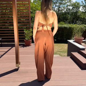 Milena csau szett