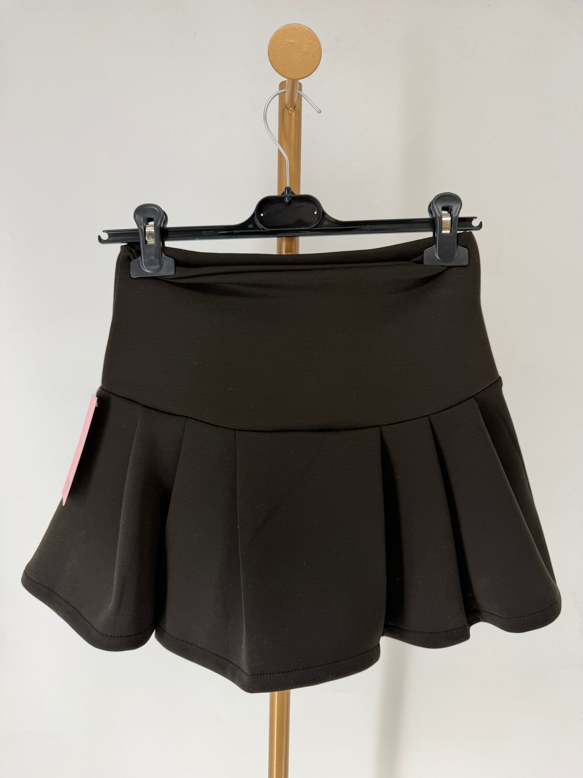 Victoria Military Set – kétrészes szett