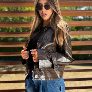 Veneda dzseki