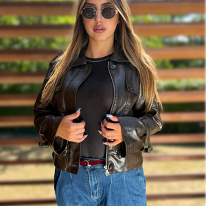 Veneda dzseki