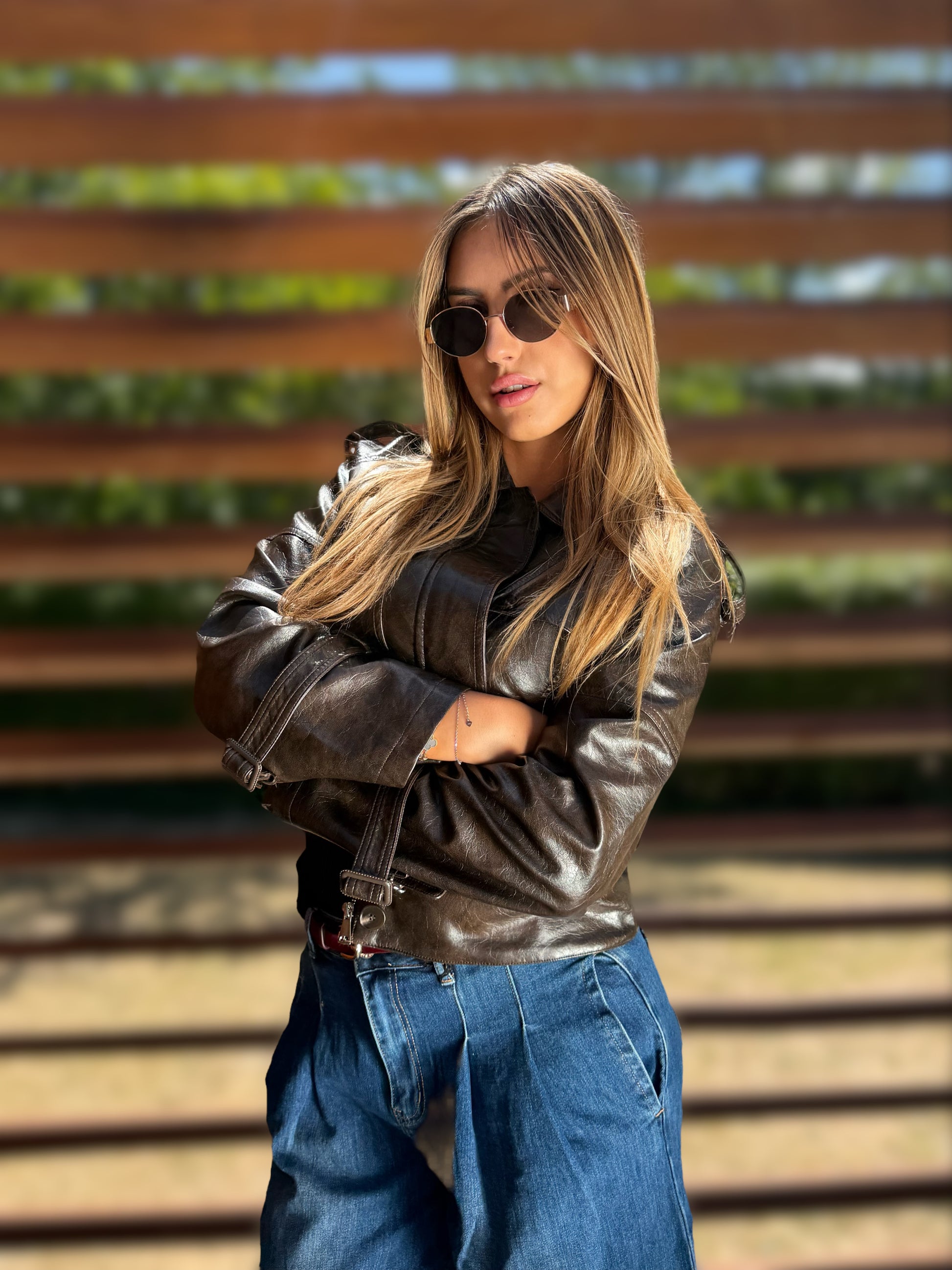 Veneda dzseki