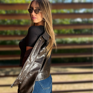 Veneda dzseki