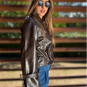 Veneda dzseki