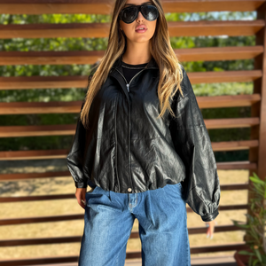 Wendy kabát