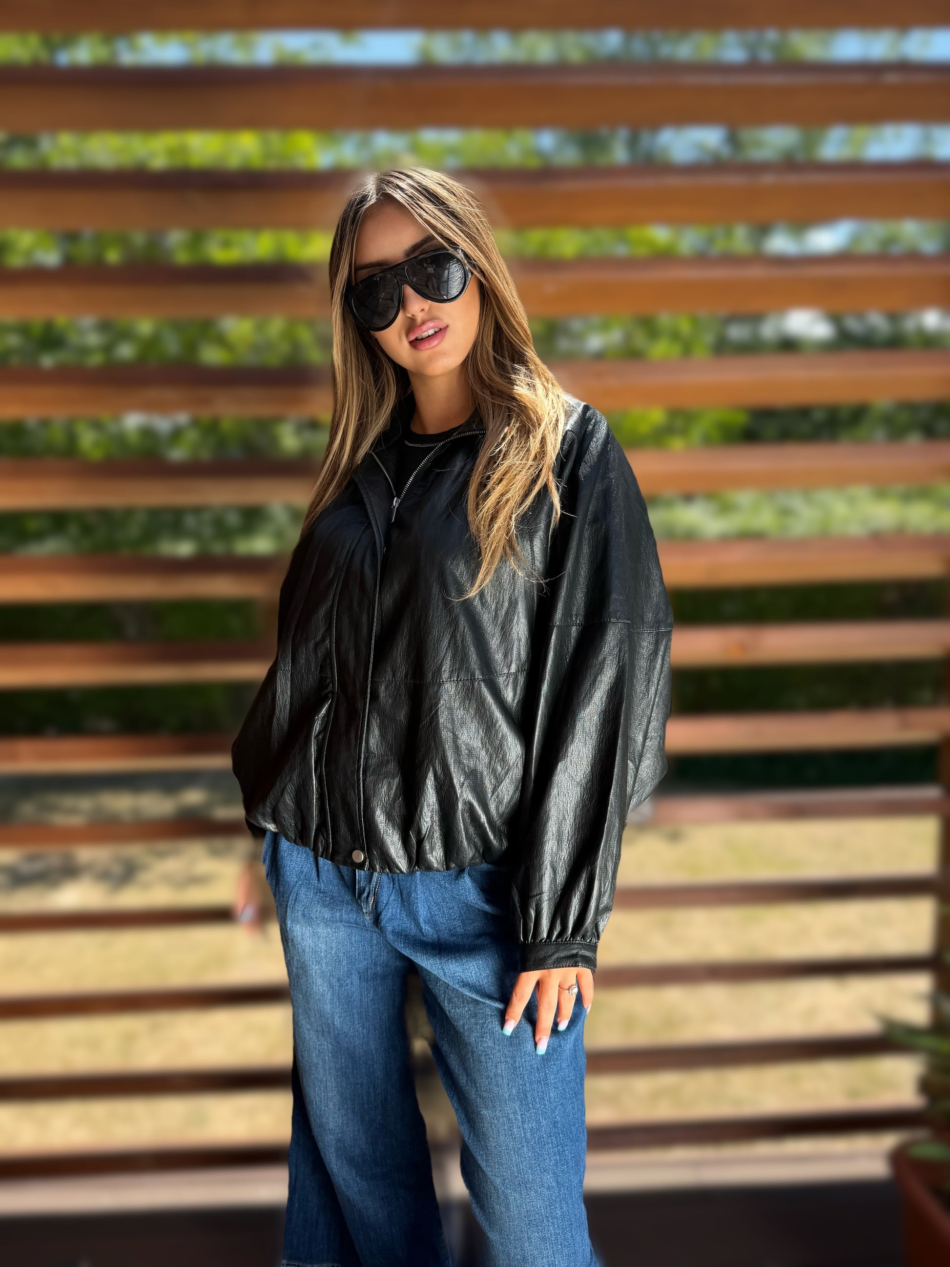 Wendy kabát