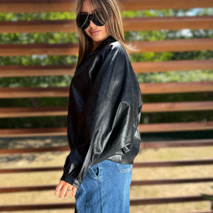 Wendy kabát