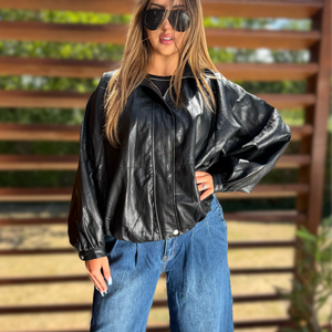 Wendy kabát