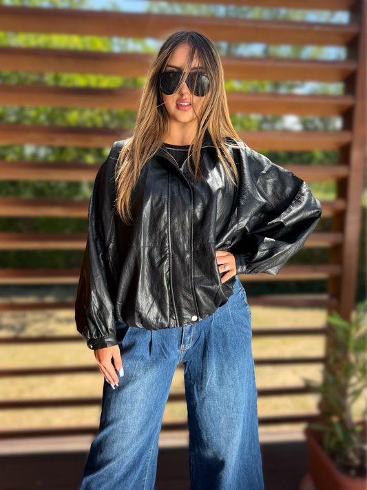 Wendy kabát
