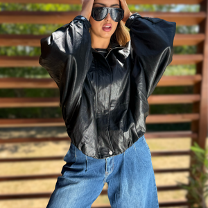 Wendy kabát