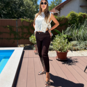 Bella nadrág
