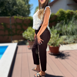 Bella nadrág