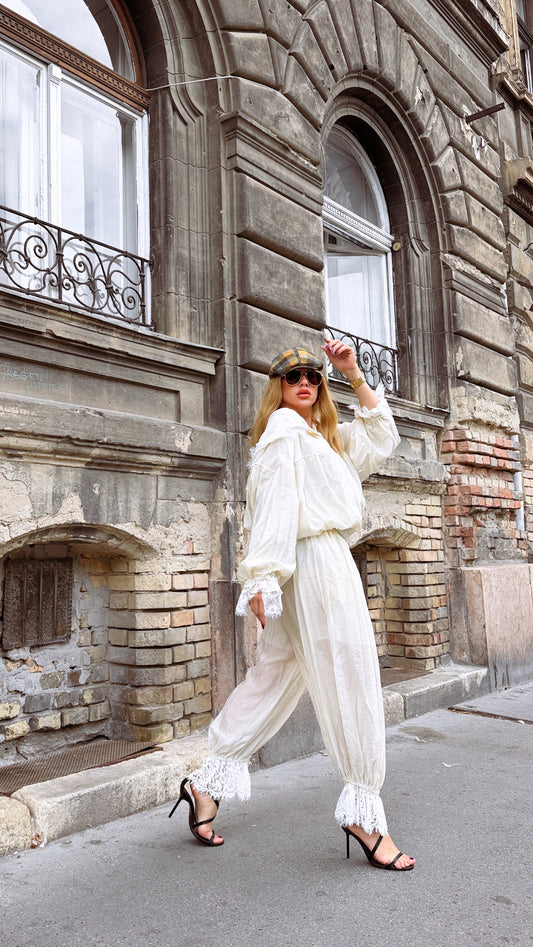 Ottavia nadrág