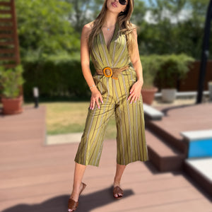 Liora overál