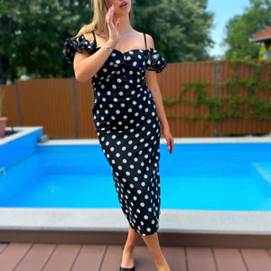 Eleonor ruha