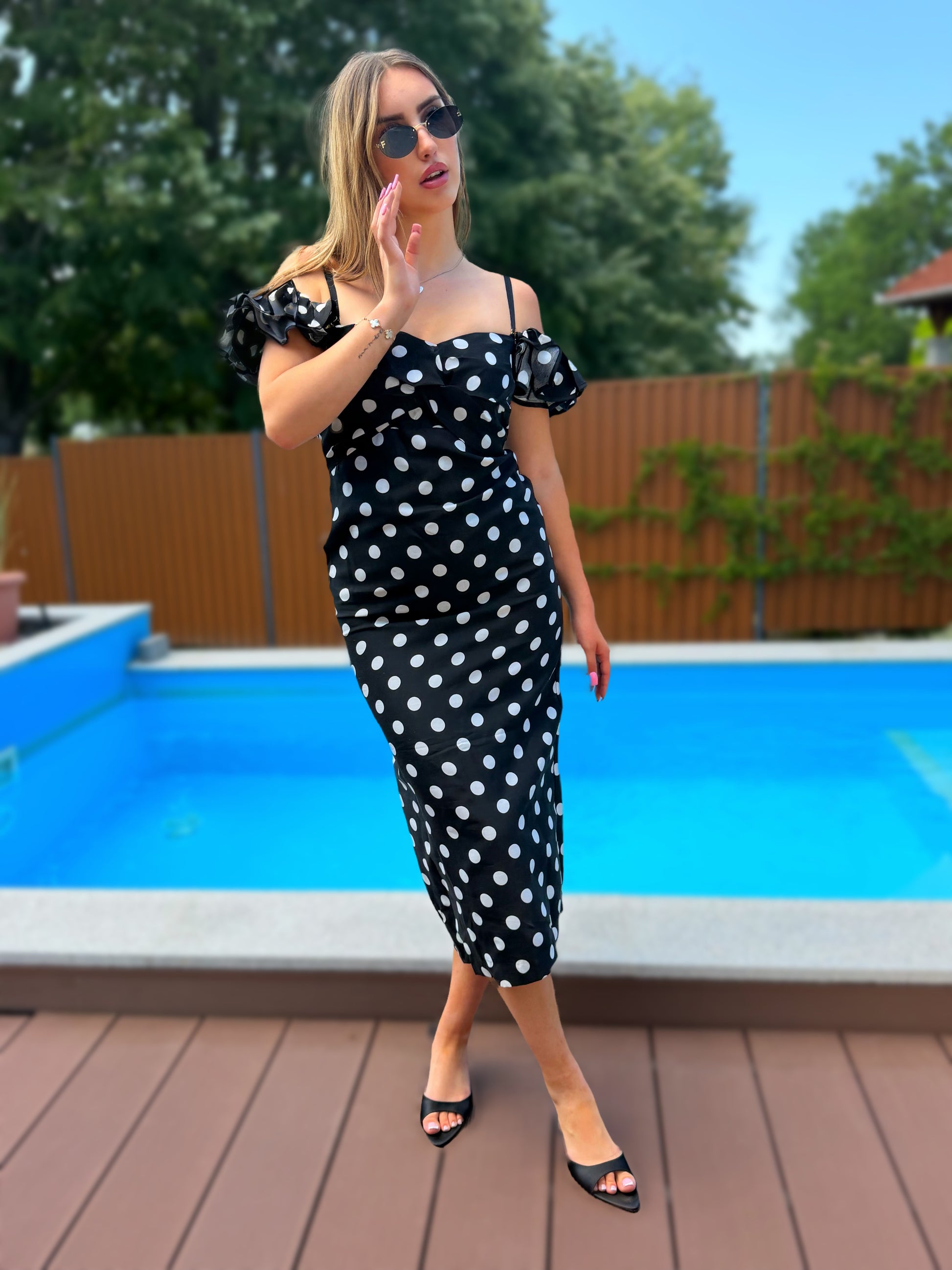 Eleonor ruha